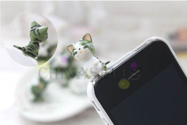  photo T2rIrzXeXXXXXXXXXX_1577056730_zpse06392b5.jpg