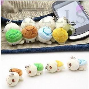  photo QQ622A56FE20130827142848_zps96ac8109.jpg