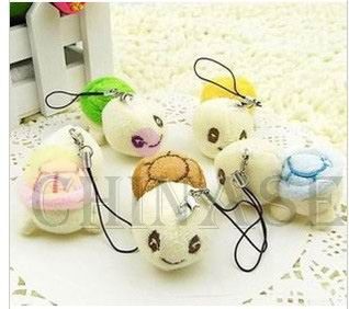  photo QQ622A56FE20130827143204_zpscbd2a7d1.jpg