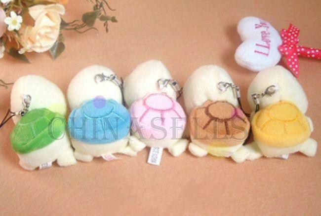  photo psb2_zpsaf255a42.jpg