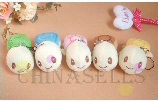  photo psb526F672C_zps9fd1dbc1.jpg