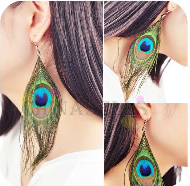  photo QQ622A56FE20131208195853_zps8be2a8b0.jpg