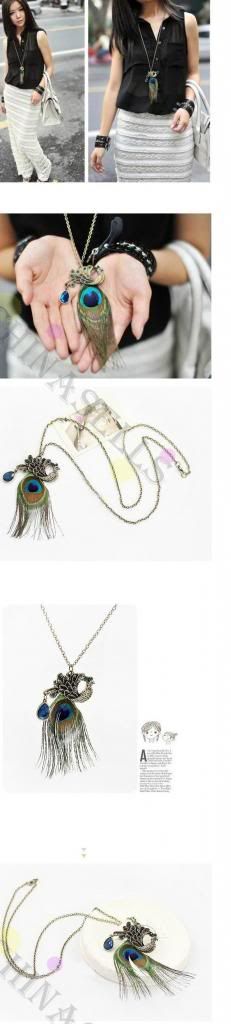  photo T2ENCcXrXXXXXXXXXX_10203089921_zps0fe48121.jpg