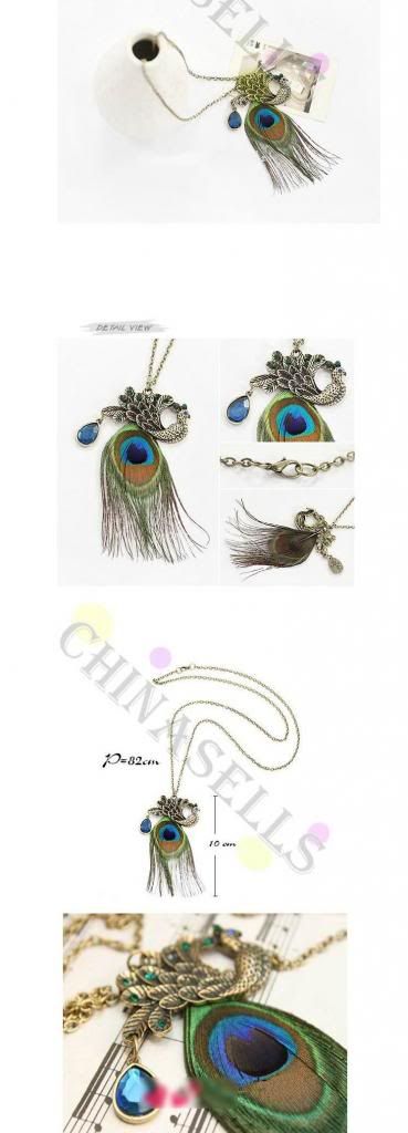  photo T2ENCcXrXXXXXXXXXX_1020308992_zps1de539fd.jpg