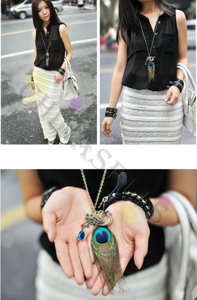  photo T2vFAkXlXXXXXXXXXX_890138035_zpsfcf9537c.jpg