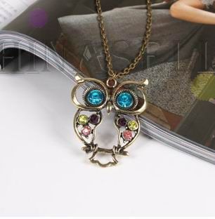 photo 50B26E38622A56FE20131130201149_zpse1ef8d16.jpg