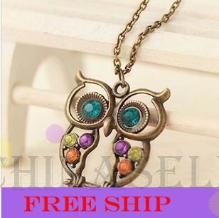 photo 50B26E38622A56FE20131130201319_zpsfbc534f4.jpg