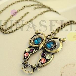 photo T1ccQNXe4eXXXXXXXX_0-item_picjpg_310x310_zps0a288d27.jpg