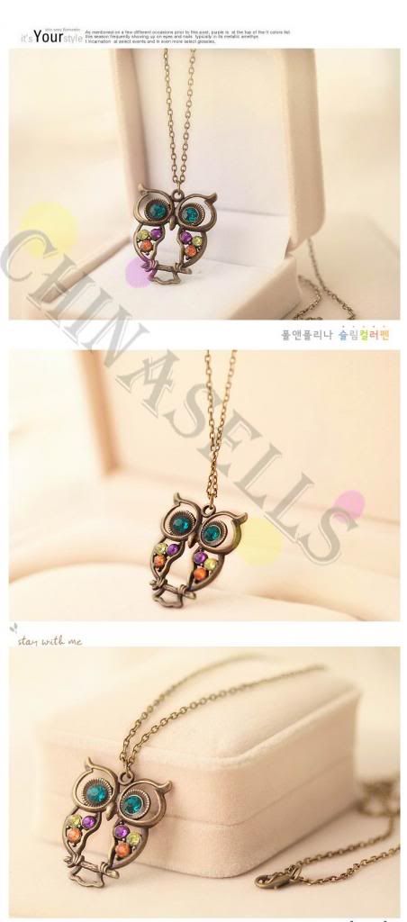 photo T2EfQxXdhaXXXXXXXX_40531217911_zpsa090d5b3.jpg