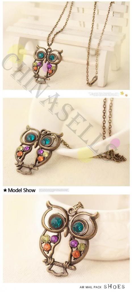 photo T2EfQxXdhaXXXXXXXX_40531217912_zps1a7100fc.jpg