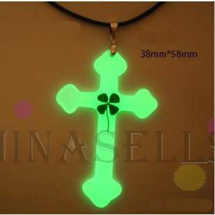  photo T2yO0rXBlXXXXXXXXX_9185828412_zpsdb04a05d.jpg