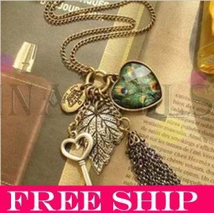 photo QQ622A56FE20131212212317_zps9f81273c.jpg