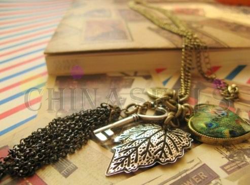 photo T22yCkXAtXXXXXXXXX-73704895526F672C_zps186e2a6c.jpg