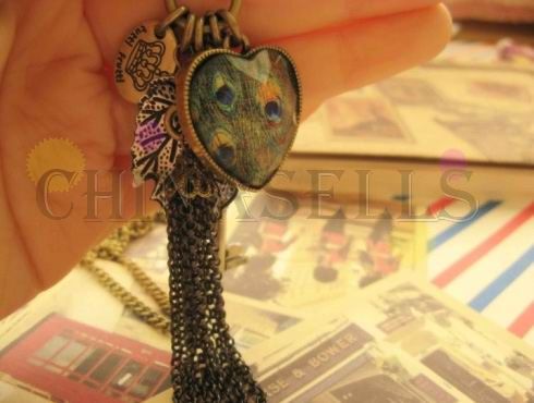 photo T2WLdHXzRXXXXXXXXX-73704895526F672C_zpsd6d5a05d.jpg