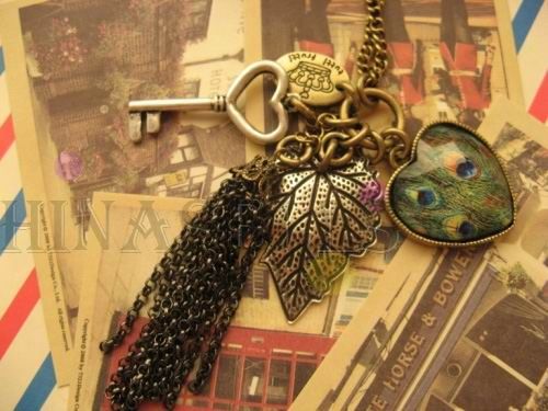 photo T2lNFSXAXaXXXXXXXX-73704895_zps78ae9936.jpg