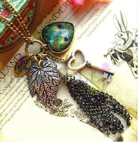 photo T2usT7XhtbXXXXXXXX-73704895_zps219f8960.jpg