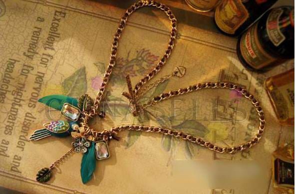  photo T26rLqXopXXXXXXXXX_354675113_zps105909d5.jpg