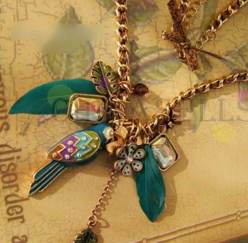  photo T2EubpXk0aXXXXXXXX_354675113526F672C_zps68399bfe.jpg