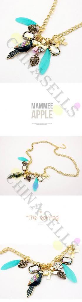  photo T2Ls1eXfdbXXXXXXXX_408574819_zpsadabb97f.jpg