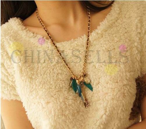  photo T2VtGwXf0bXXXXXXXX_930298484_zps961d26f6.jpg