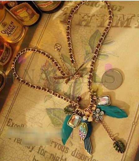  photo T2zHPqXgtXXXXXXXXX_354675113_zps4c65f9a4.jpg