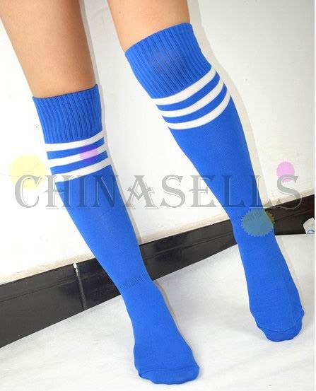  photo QQ622A56FE20121219200616_zps1590ee28.jpg