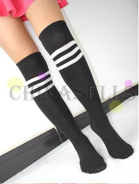  photo QQ622A56FE20121219200648_zps1929b2e1.jpg