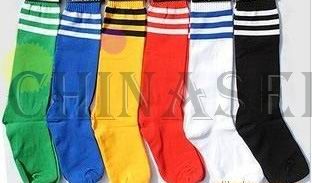  photo QQ622A56FE20121219200737_zps9903ea2f.jpg