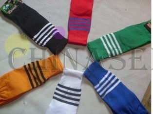  photo QQ622A56FE20121219200800_zps1bee31b4.jpg