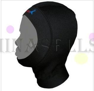 photo QQ622A56FE20130713104156_zpsc02c01b1.jpg