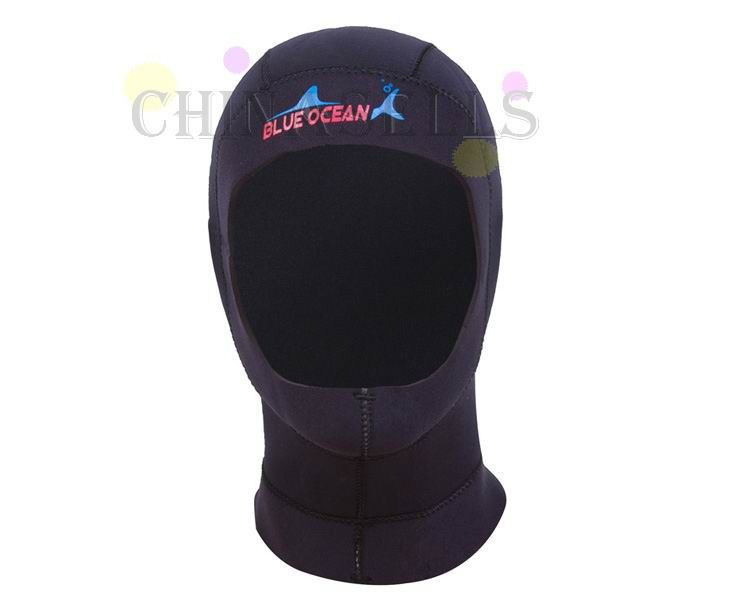 photo T28Oa_Xj4aXXXXXXXX_12113983_zpsc0bd0147.jpg