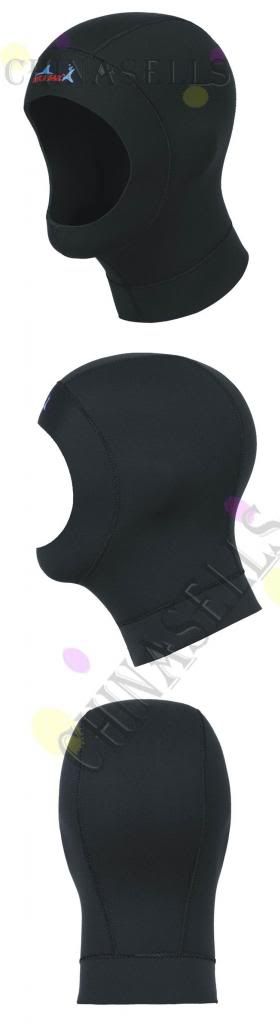 photo T2heQrXXlXXXXXXXXX_885625089_zpsb6042be6.jpg