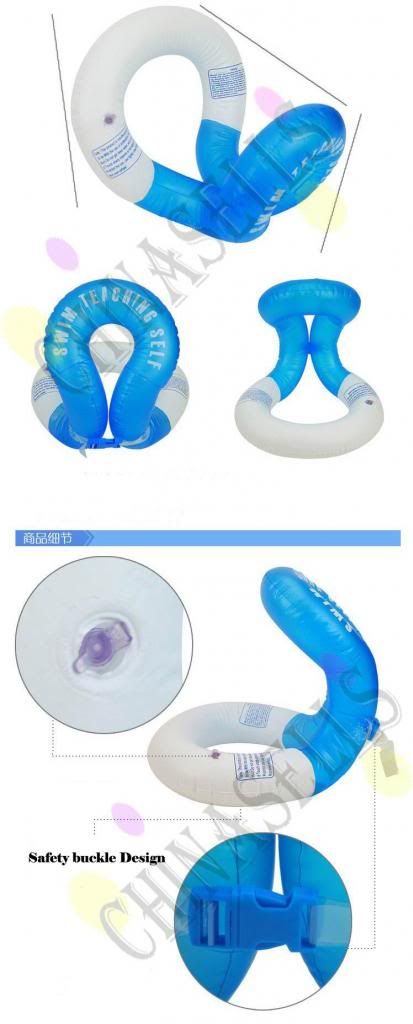 photo 0ab58276-bb92-49c9-a7e2-ada77f7f6e8b526F672C_zpsaae74258.jpg