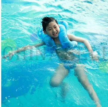 photo QQ622A56FE20130611123305_zpsa1c0229d.jpg