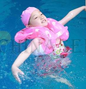 photo QQ622A56FE20130611123351_zpsecc9234a.jpg