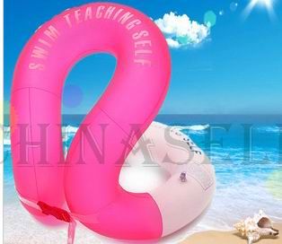 photo QQ622A56FE20130614173624_zps4b75e0f2.jpg