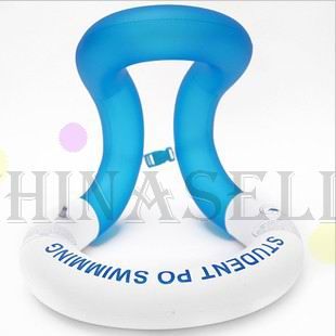 photo QQ622A56FE20130614173632_zpsf5b0d2a0.jpg