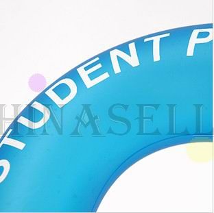 photo QQ622A56FE20130614173649_zps17a28080.jpg