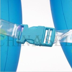 photo QQ622A56FE20130614173658_zps3ac6086f.jpg