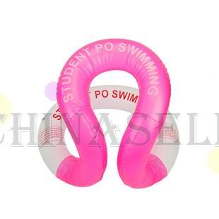 photo T1cECGXz4XXXXXXXXX_0-item_pic_jpg_310x310_zpseca4431c.jpg