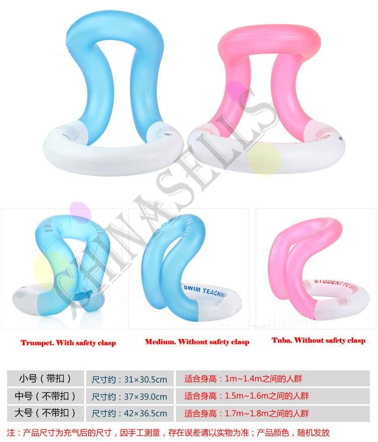 photo T2r__oXf4bXXXXXXXX_50983440526F672C_zps90f6c890.jpg