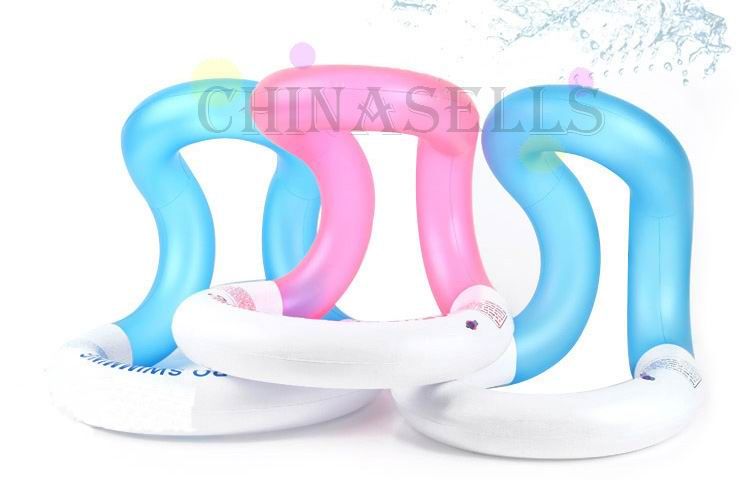 photo T2xnz_Xj4XXXXXXXXX_50983440_zps40932ae9.jpg