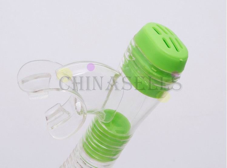  photo QQ622A56FE20130720140500_zps84cb0930.jpg