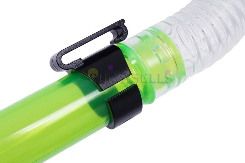  photo T2B1hZXl8cXXXXXXXX_727086562_zps6a84a7b5.jpg