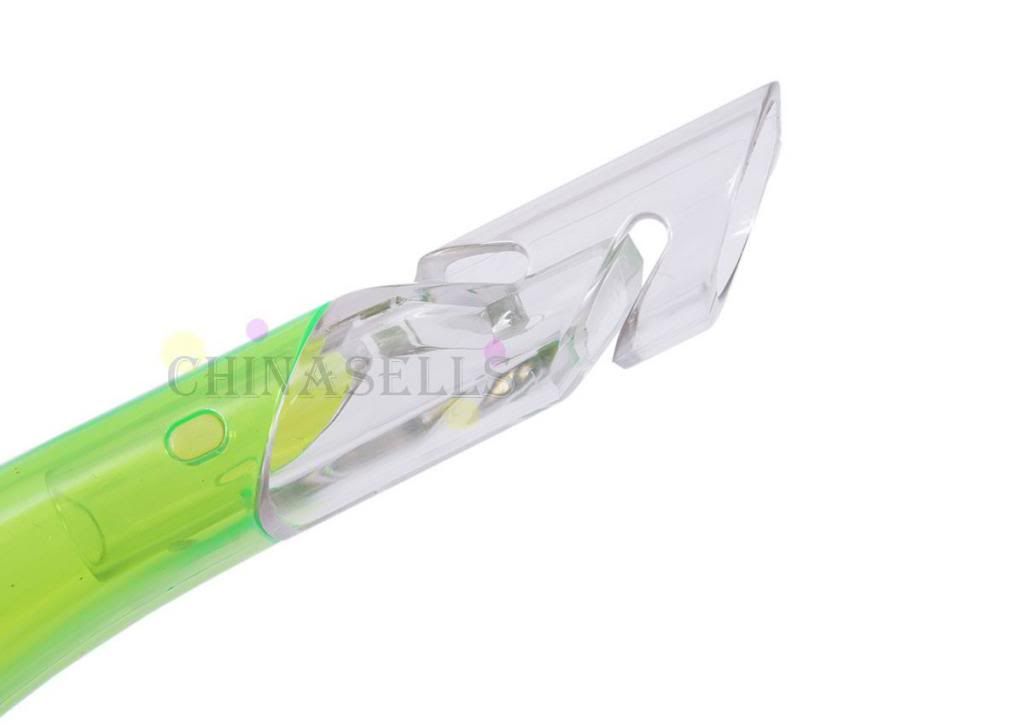  photo T2D3xYXnpcXXXXXXXX_727086562_zps2b607d54.jpg