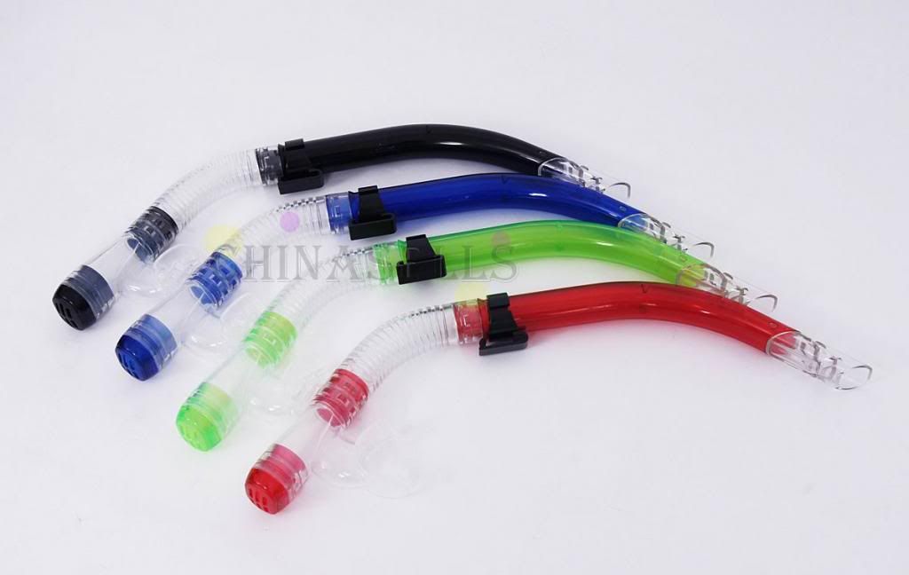  photo T2WuXYXfldXXXXXXXX_727086562_zps089815bb.jpg