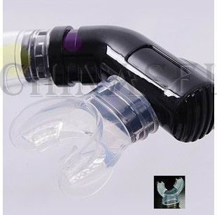  photo QQ622A56FE20130713112945_zps3b02c898.jpg