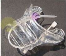  photo QQ622A56FE20130713112957_zpsa973cf82.jpg