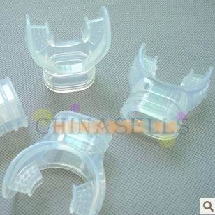  photo QQ622A56FE20130713113414_zps8cbc2630.jpg