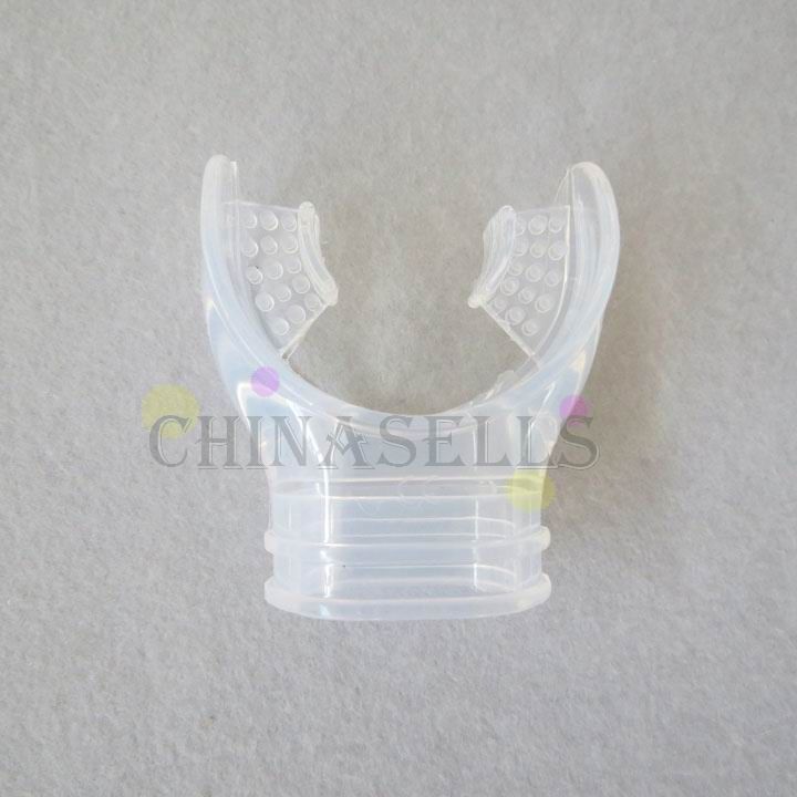  photo T2DavbXkXbXXXXXXXX_573932422_zps245744da.jpg